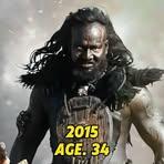 Profile Picture of Shukkhuran Muktar (@Shukkhuran-Muktar) on Facebook