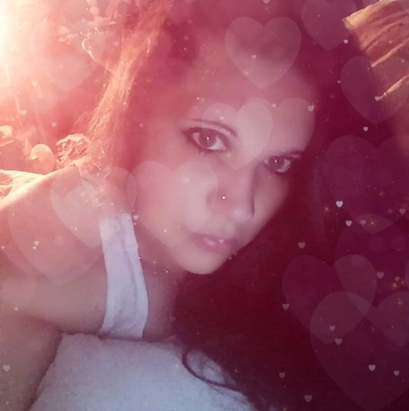 Profile Picture of Micks Micks (@mickzmickz721) on Poshmark