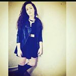 Profile Picture of lena weißenhofer (@__.blackgirl.__) on Instagram