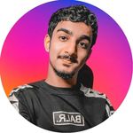 Profile Picture of إبراهيم المالكي (@ib_almalki) on Instagram