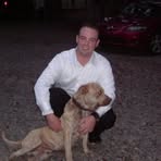 Profile Picture of Eldon Fleming (@eldon.fleming) on Facebook