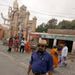 Profile Picture of Dinesh Kapadia (@dineshkapadiaphd) on Pinterest