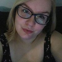 Profile Picture of Cora-lee Reid (@cora-lee-reid-1) on Quora