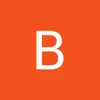 Profile Picture of briancottrell6 (@briancottrell6) on Tiktok