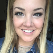 Profile Picture of Miranda Quinn (@mirandaquinn785) on Youtube