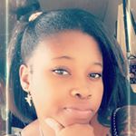Profile Picture of Bianca Clarke (@bossladybianca) on Instagram