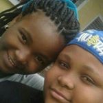 Profile Picture of David Okito (@davidokito) on Instagram