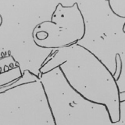 ハヤシタン - Twitter Profile Picture of ハヤシタン (@hayashi05410mio) on Twitter