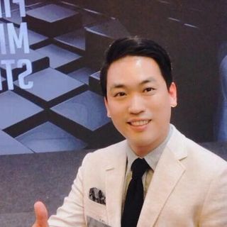 Profile Picture of Yonghan Kim (@yonghan.kim) on Facebook