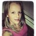 Profile Picture of Dany Schuster (@dany.schuster.3) on Facebook