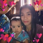 Profile Picture of James Lantaca Dagatan (@James-Lantaca-Dagatan) on Facebook