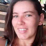 Profile Picture of Andressa Martins Appelt (@andressa_martins_appelt) on Instagram