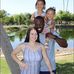 Profile Picture of Kristina Triplett (@kristina.triplett.33) on Facebook