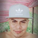 Profile Picture of librado  perez jr (@librado_peres_jr) on Instagram
