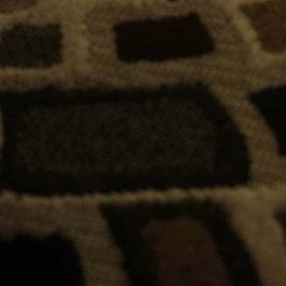 Profile Picture of Kyler Stephens (@kstephens12345) on Poshmark