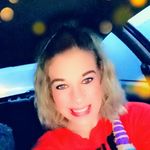Profile Picture of Lacey Cain (@lacey.cain.71) on Instagram