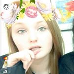 💦👑Haley Spicer👑💦 - Instagram Profile Picture of 💦👑Haley Spicer👑💦 (@haley.chenelle.21) on Instagram