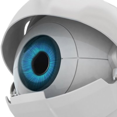 Profile Picture of Ken Segallon Twitter
