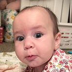 Profile Picture of Kathy McCuen Disque (@kathy.mccuendisque) on Facebook