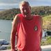 Profile Picture of Jim Redinger (@jim.redinger) on Facebook