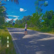 Tony Alejandro Ayo - Youtube Profile Picture of Tony Alejandro Ayo (@Tonyalejandroayo) on Youtube