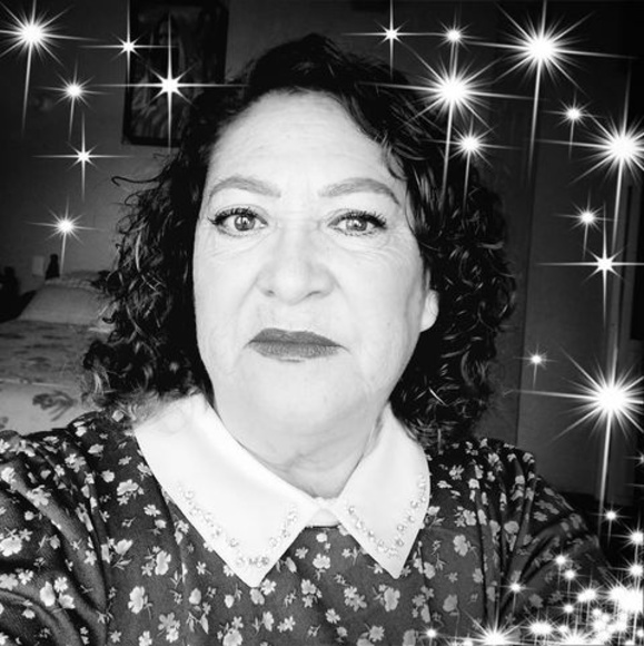 Profile Picture of Lola Duran (@loladuran) on Poshmark