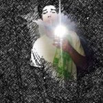Profile Picture of Blayne Wright (@wright7990) on Instagram