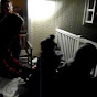 Profile Picture of kochmachine (@@kochmachine) on Tiktok
