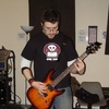 Profile Picture of russell mcseveney (@@iamtheblaine) on Tiktok