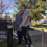 Profile Picture of Joshua Shifflett (@josh_shifty) on Instagram