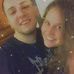 Profile Picture of Wayne Ypsm Gaudet (Weezyjg) (@wayne.y.gaudet) on Facebook