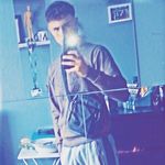 Profile Picture of Matthew Halpin (@halpin6897) on Instagram