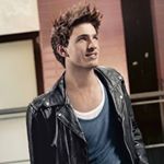 Profile Picture of Chris (@brostian_089) on Instagram