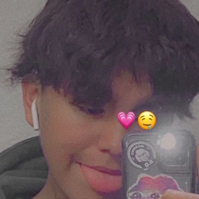 Profile Picture of Brad Skow (@BradSkow2) on Twitter