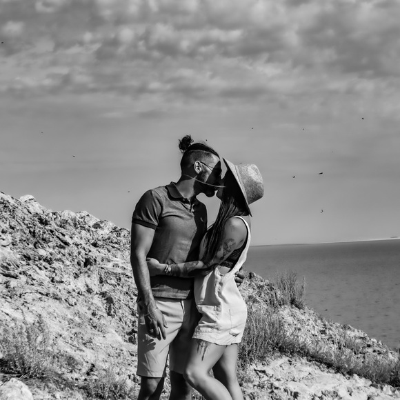 Elisabeth Hostetter - Poshmark Profile Picture of Elisabeth Hostetter (@edhostetter) on Poshmark