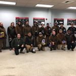 Profile Picture of Brian Florentino (@_brianthewelder) on Instagram