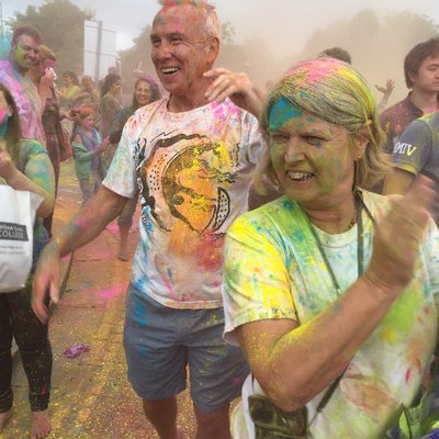 Profile Picture of Andrew Armes (@andrewarmes1) on Twitter