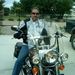 Profile Picture of Kevin Ekren (@kevinekren) on Pinterest