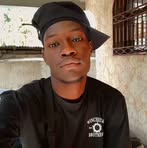 Profile Picture of Makir Duval (@Makir-Duval) on Facebook