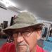 Profile Picture of Roy Root (@roy.root.1297) on Facebook