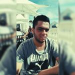 Profile Picture of Christopher (@christopher.fouche.cf) on Instagram