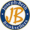 Profile Picture of Joseph-Beth Booksellers (@Joseph-Beth Pittsburgh) on Flickr