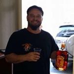 Profile Picture of Scott Cournoyer (@cournoyerscott) on Instagram