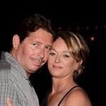 Profile Picture of Renee Dockery (@renee.dockery) on Instagram