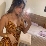 Profile Picture of Catarina Palma (@catarinapalma_priva) on Instagram