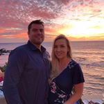 Profile Picture of Preston Peterson (@preston_peterson848) on Instagram