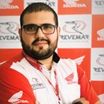 Profile Picture of James Neves (@_jamesneves) on Instagram