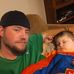 Profile Picture of Brian Haley (@brian.haley.12532) on Facebook