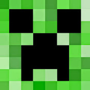 Profile Picture of Alex Brogan (@alexbrogan6702) on Youtube