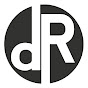 Profile Picture of Damascus Road (@@DamascusRoadQC) on Tiktok